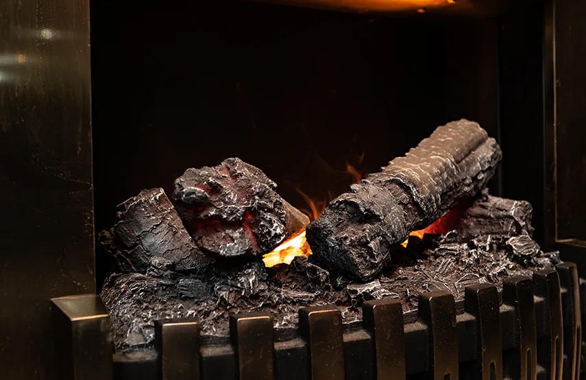 Soot Removal in Hialeah Gardens, Florida